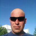 ���������� ��������, ���� ������� ���������, 38 ���, ������������ ��� ������, ����� � ���������, c�������� ���������, ���������