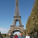 ���������� ������, ���� ������� Davit, 35 ���, ������������ ��� ������, ����� � ���������, c�������� ���������