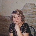  ,   , 62 ,     , c 