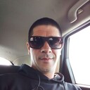 ���������� ������, ���� ������� ���� �������, 35 ���, ������������ ��� ������, ����� � ���������