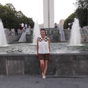  ,   , 65 ,   c 