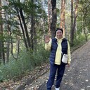  ,   , 59 ,     , c , 