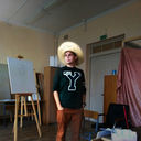 ���������� �����, ���� ������� ����, 30 ���, ������������ ��� ������, ����� � ���������, c�������� ���������