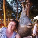  ,   , 62 ,     , c 
