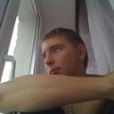 ���������� ������-��-����, ���� ������� ������, 31 ���, ������������ ��� ������