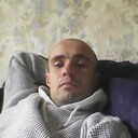  ,   , 38 ,   ,   , c , 