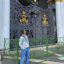 ���������� �����-���������, ���� ����� ����, 22 ����, ������������ ��� ������, ����� � ���������