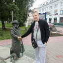 ���������� �����, ���� ������� ����, 38 ���, ������������ ��� ������, ����� � ���������, c�������� ���������