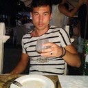  -,   BillKing, 34 ,   ,   , c , 