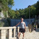  ,   , 46 ,   ,   , c 
