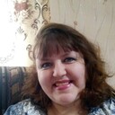  ,   , 47 ,   c 
