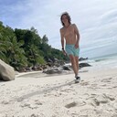 ���������� ������, ���� ������� ���������, 35 ���, ������������ ��� ������, ����� � ���������