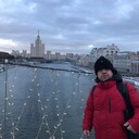 ���������� �������, ���� ������� �������, 43 ����, ������������ ��� ������, ����� � ���������