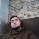 ���������� ������, ���� ������� ����, 31 ���, ������������ ��� ������, ����� � ���������, c�������� ���������