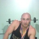 ���������� �����������, ���� ������� �����, 41 ���, ������������ ��� ������