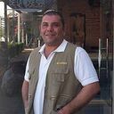 ���������� Al Ghardaqah, ���� ������� ��, 35 ���, ������������ ��� ������, ����� � ���������, c�������� ���������, ���������