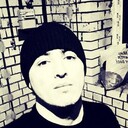  ,   , 32 ,   ,   , c , 