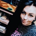  ,   , 32 ,     , c 