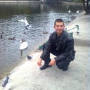 ���������� ������ ���, ���� ������� Serega, 36 ���, ������������ ��� ����� � ���������, c�������� ���������