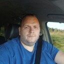 ���������� ������, ���� ������� �������, 36 ���, ������������ ��� ������, ����� � ���������, c�������� ���������