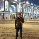 ���������� ������, ���� ������� ������, 29 ���, ������������ ��� ������, ����� � ���������