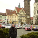 ���������� ������, ���� ������� ������, 42 ����, ������������ ��� ������, ����� � ���������, c�������� ���������