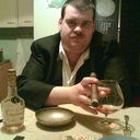 ���������� ������, ���� ������� ��������, 51 ���, ������������ ��� ������, ����� � ���������, c�������� ���������