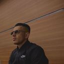 ���������� ������������, ���� ������� �����, 35 ���, ������������ ��� ������, ���������