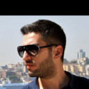 ���������� ���, ���� ������� ������, 40 ���, ������������ 