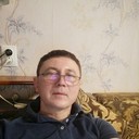  ,   , 55 ,   ,   , c 