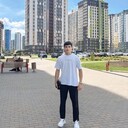  ,   , 18 ,   