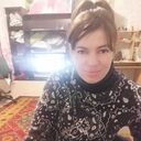  ,   Maria, 39 ,   ,   