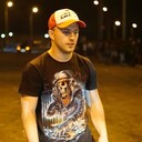 ���������� ������, ���� ������� ����������, 30 ���, ������������ ��� c�������� ���������