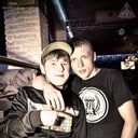 ���������� �������, ���� ������� ����, 36 ���, ������������ ��� ������, ����� � ���������, c�������� ���������