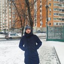 ���������� ������, ���� ������� Bobojon, 29 ���, ������������ ��� ������, ����� � ���������, c�������� ���������