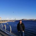 ���������� �����-���������, ���� ������� �����, 37 ���, ������������ ��� ������, ����� � ���������