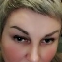 ���������� �������, ���� ������� ���, 50 ���, ������������ ��� ����� � ���������