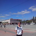  -,   , 34 ,   