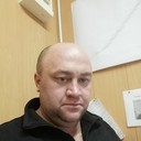 ���������� ������������, ���� ������� �������, 42 ����, ������������ ��� ������, ����� � ���������, c�������� ���������