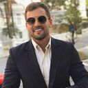 ���������� ������, ���� ������� �����, 39 ���, ������������ ��� ����� � ���������, c�������� ���������