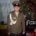  ,   Mihail, 48 ,   ,   , c 