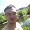  ,   Valera, 31 ,   ,   , c 