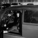 ���������� �����-���������, ���� ����� ���, 20 ���, ������������ ��� ���������