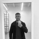 ���������� �����������, ���� ������� ���������, 31 ���, ������������ ��� ������, ����� � ���������, c�������� ���������