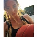 ���������� �����-���������, ���� ������� Karin, 39 ���, ������������ ��� ������, ����� � ���������, c�������� ���������