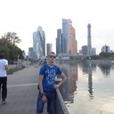 ���������� ������, ���� ������� ���������, 26 ���, ������������ ��� ������, ����� � ���������, c�������� ���������