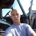  ,   Dmitry, 34 ,   c 