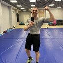 ���������� �����-���������, ���� ������� ����, 38 ���, ������������ ��� ������, ����� � ���������