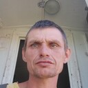 ���������� ������, ���� ������� ��������, 43 ����, ������������ ��� ������, ����� � ���������, c�������� ���������