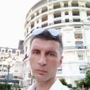  Monaco,   Vadim, 45 ,   ,   , c 